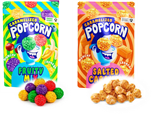 https://bonovo.almadoce.pt/fileuploads/Produtos/Batatas Fritas e Aperitivos/thumb__POPCORN 90GR.png